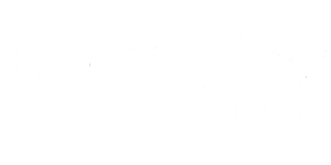 Everything Dental