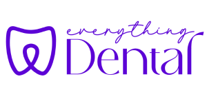 Everything Dental