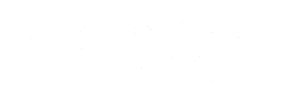 Everything Dental