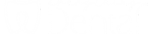 Untitled design (3)